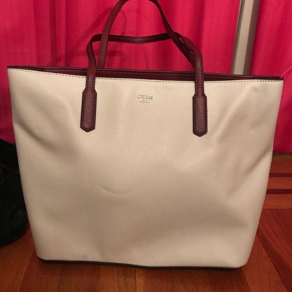 Guess Handbag